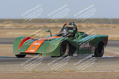 media/Oct-29-2022-CalClub SCCA (Sat) [[e05833b2e9]]/Race Group 1/Qualifying (Sweeper)/